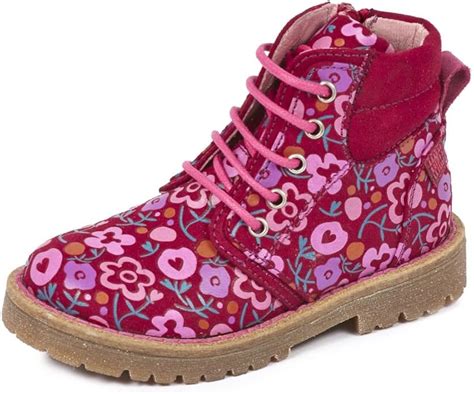 botas agatha ruiz de la prada|Botas .